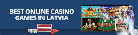 latvia roulette casino|casino 777 sports.